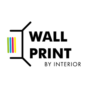 logo_RGB_Obszar roboczy 1